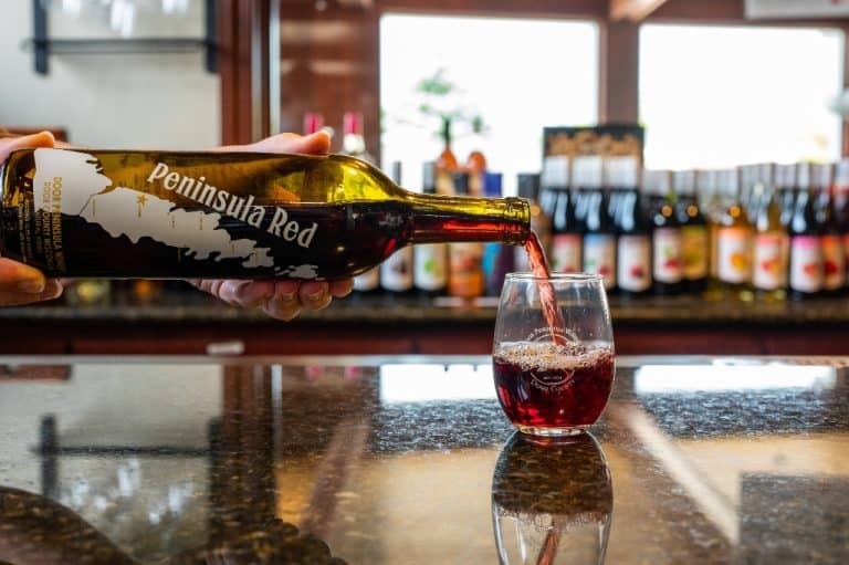 11 Best Wisconsin Wineries To Discover In 2026 